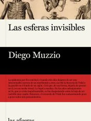 ESFERAS INVISIBLES, LAS