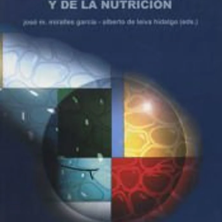 Enfermedades del sistema endocrino y de la nutrición 1