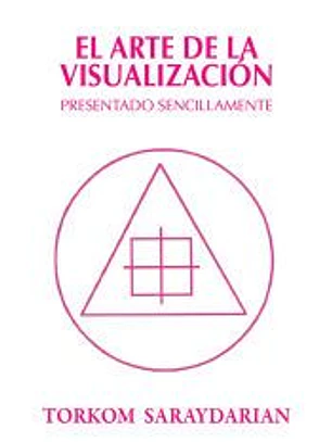 El Arte de la Visualización