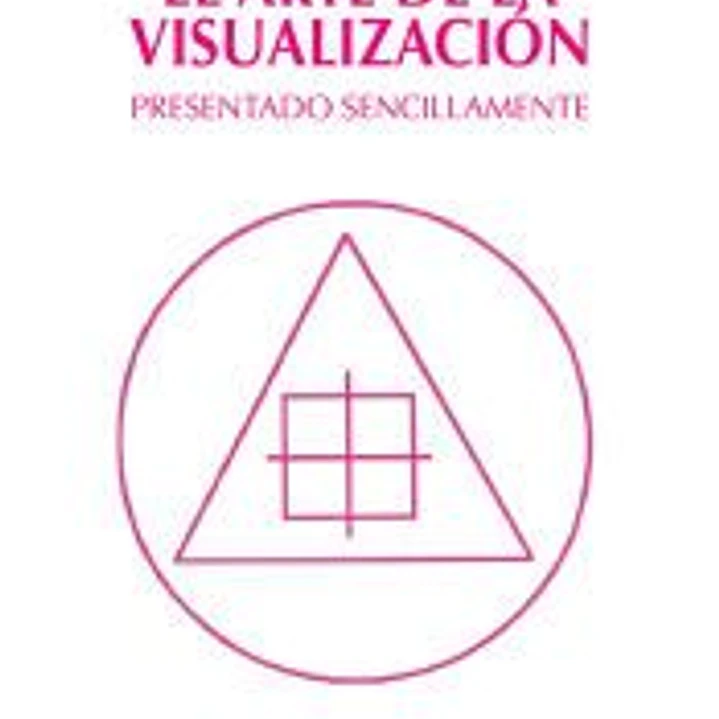 El Arte de la Visualización 1
