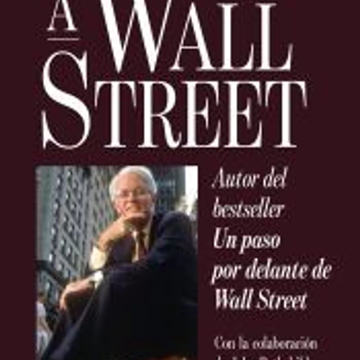 Batiendo a Wall Street 1