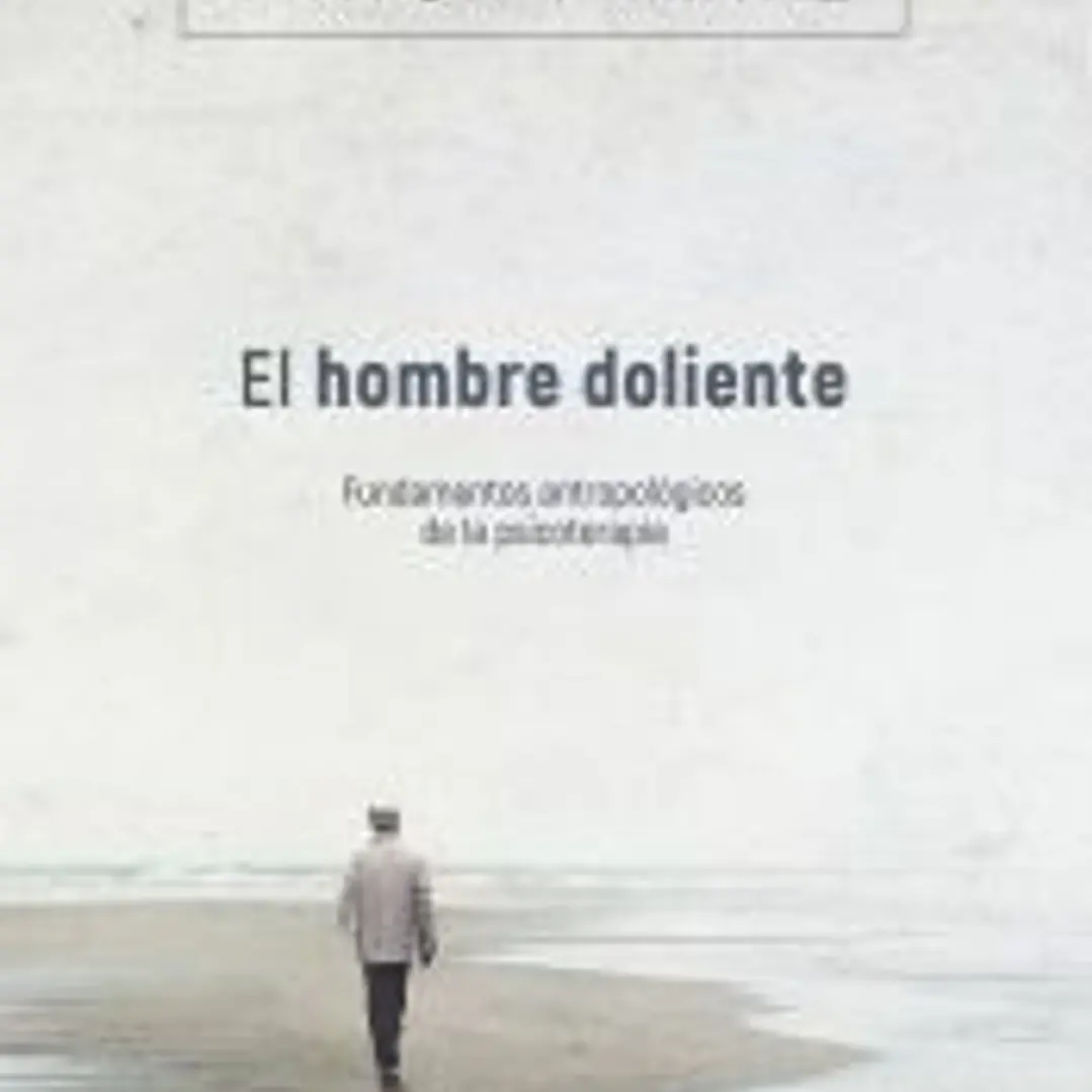 El hombre doliente 1