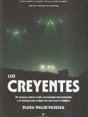 Los creyentes