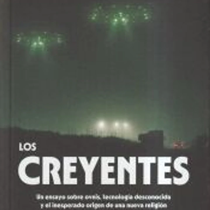 Los creyentes 1