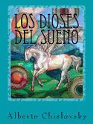 Los Dioses del Sueño: del Inframundo a Epidauro