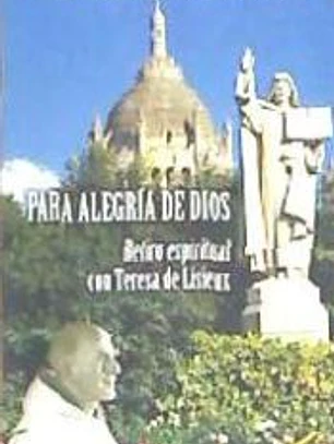 Para Alegría de Dios