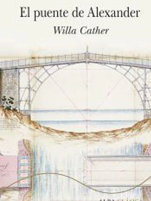 El puente de Alexander