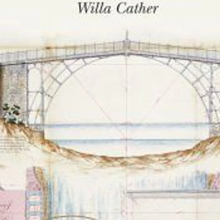 El puente de Alexander 1