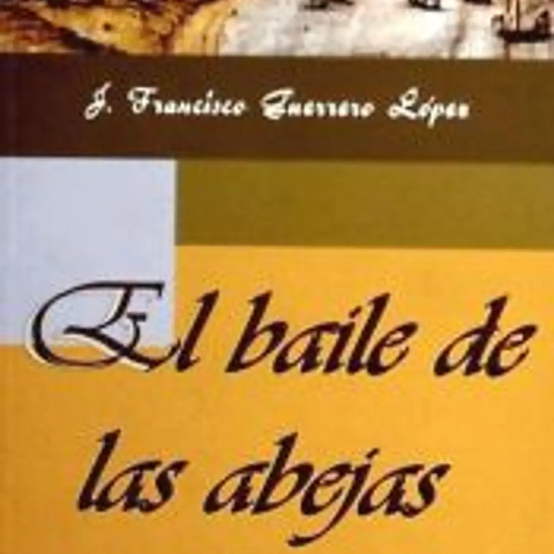 El baile de las abejas 1