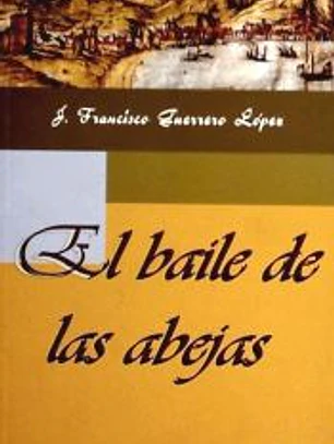 El baile de las abejas