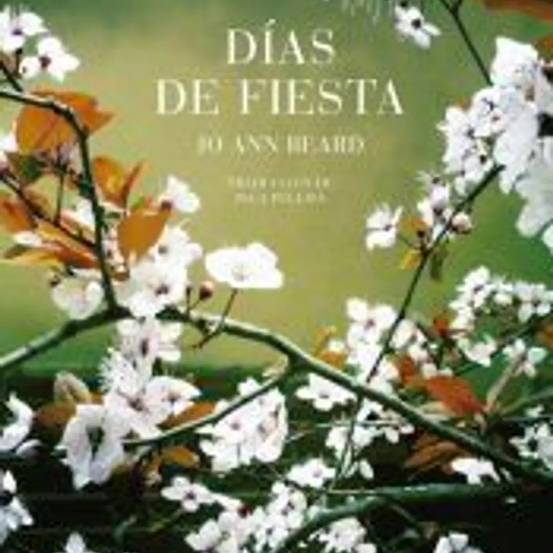 Dias de fiesta 1