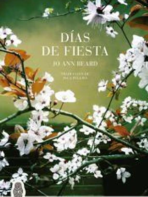 Dias de fiesta