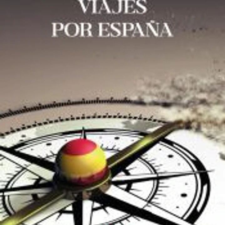 Viajes por España 1
