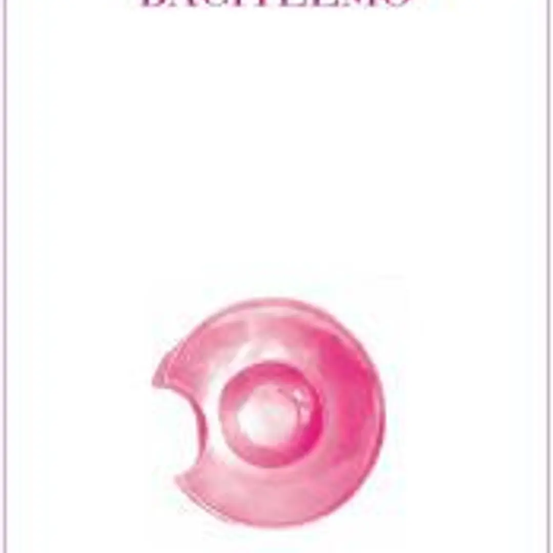 Baciyelmo 1