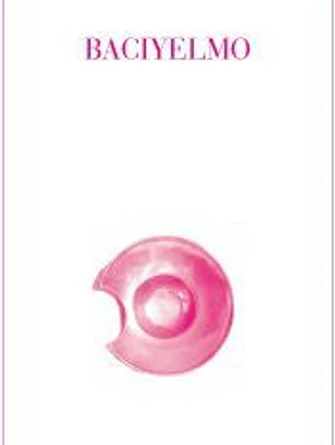 Baciyelmo