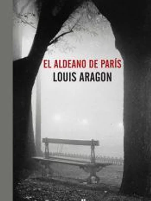El aldeano de París