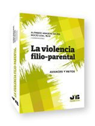 La violencia filio-parental
