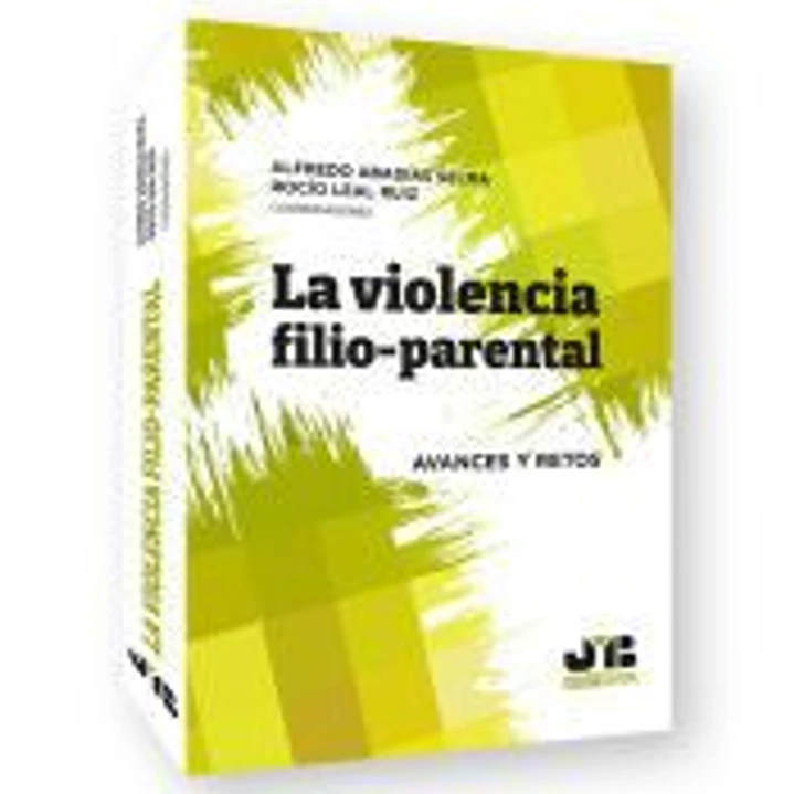 La violencia filio-parental 1