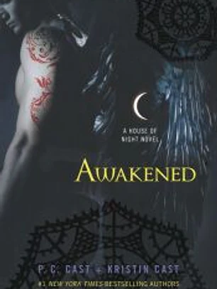 Awakened