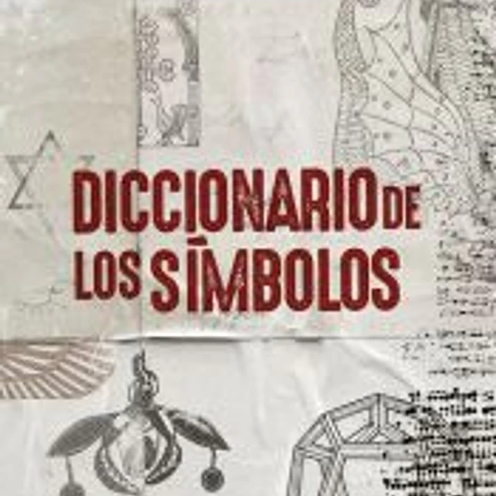Diccionario de los símbolos 1