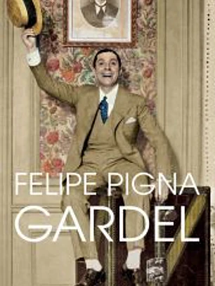 Gardel