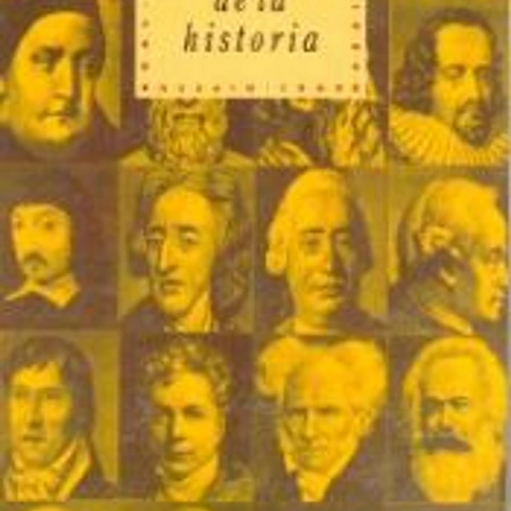 El sitio de la Historia 1