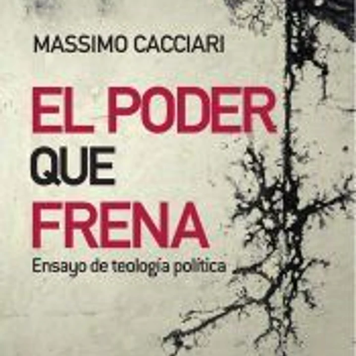 EL PODER QUE FRENA 1