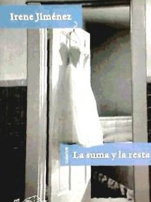 SUMA Y LA RESTA, LA