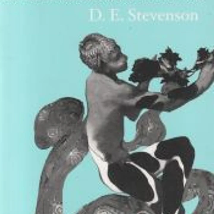 El libro de la señorita Buncle 1