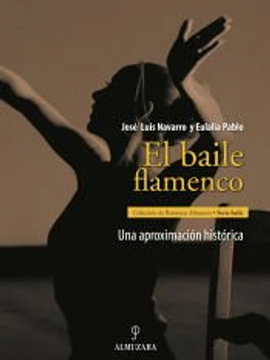 El Baile Flamenco