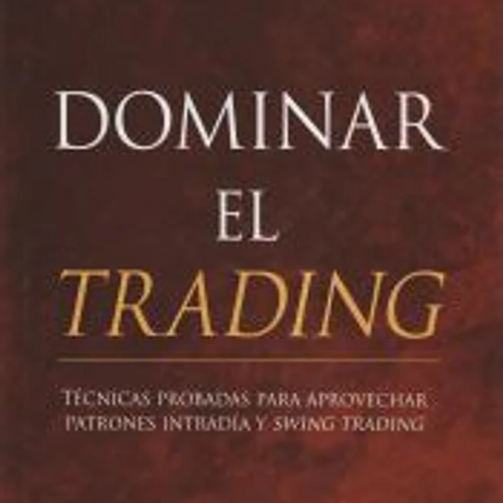 Dominar el trading 1