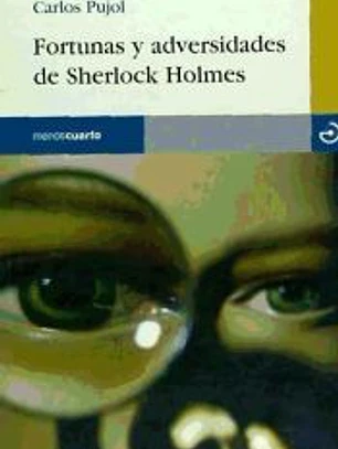 FORTUNAS Y ADVERSIDADES DE