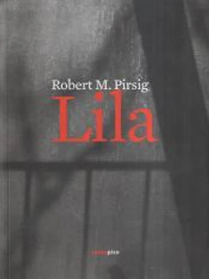 LILA UNA INDAGACION SOBRE LA MORAL