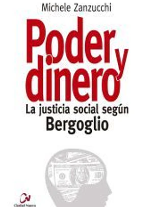 Poder y dinero