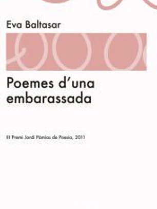 Poemes d'una embarassada