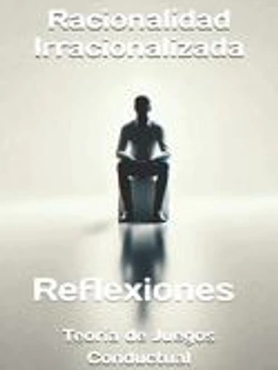 Racionalidad Irracionalizada: Reflexiones: Teoria de Juegos Conductual