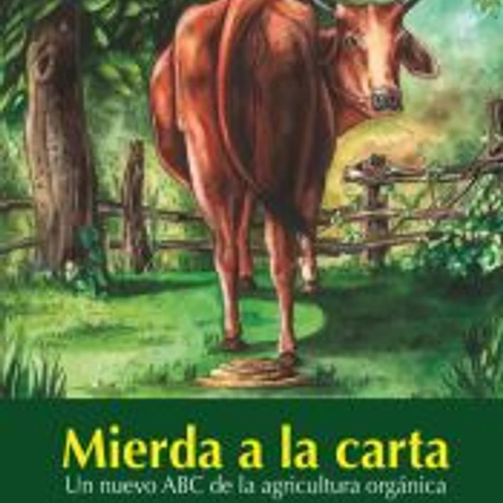 Mierda a la carta 1