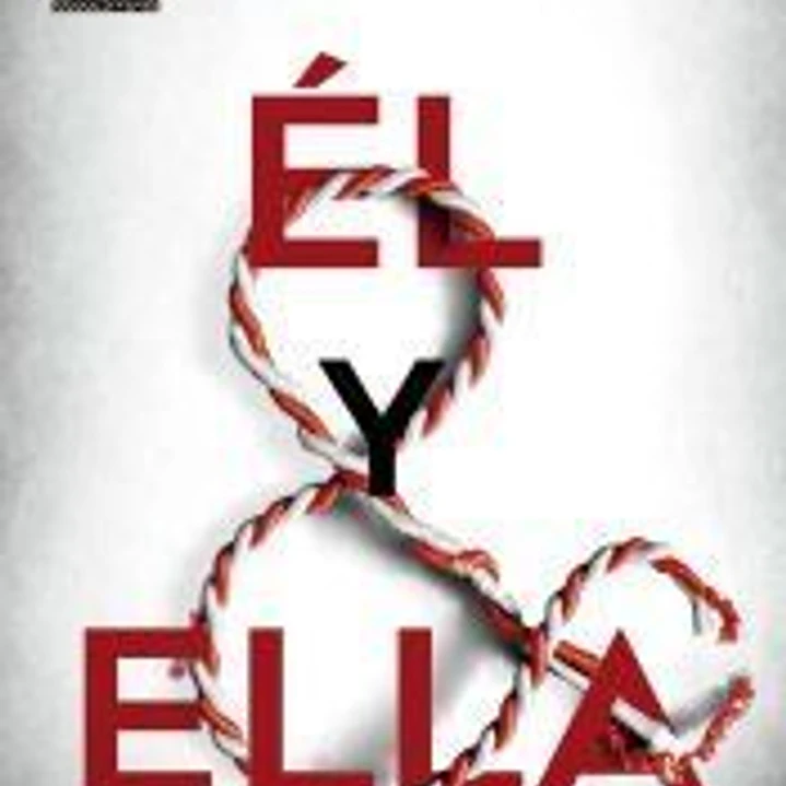 Él y ella 1