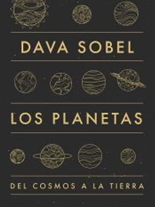Los planetas