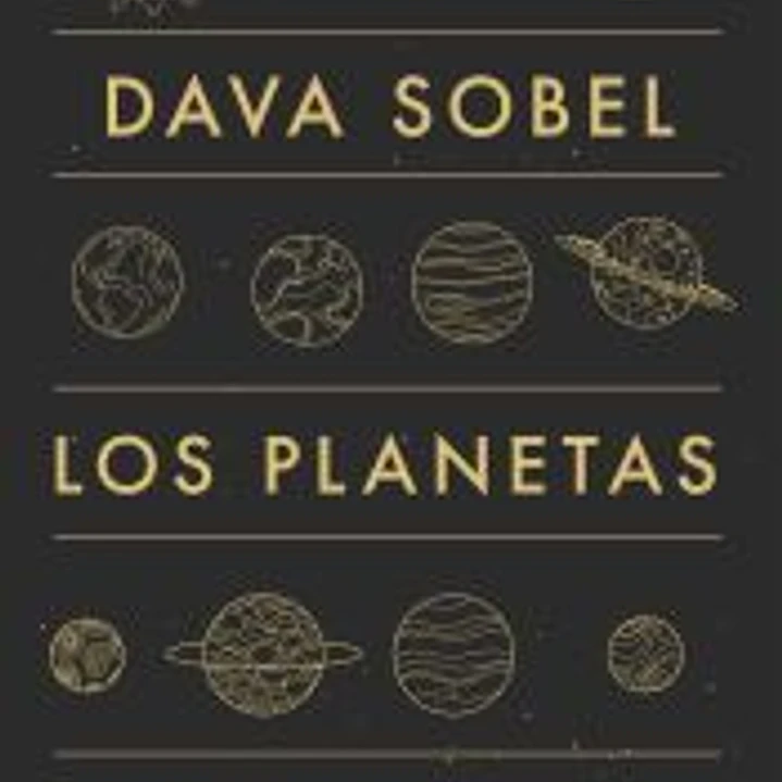 Los planetas 1