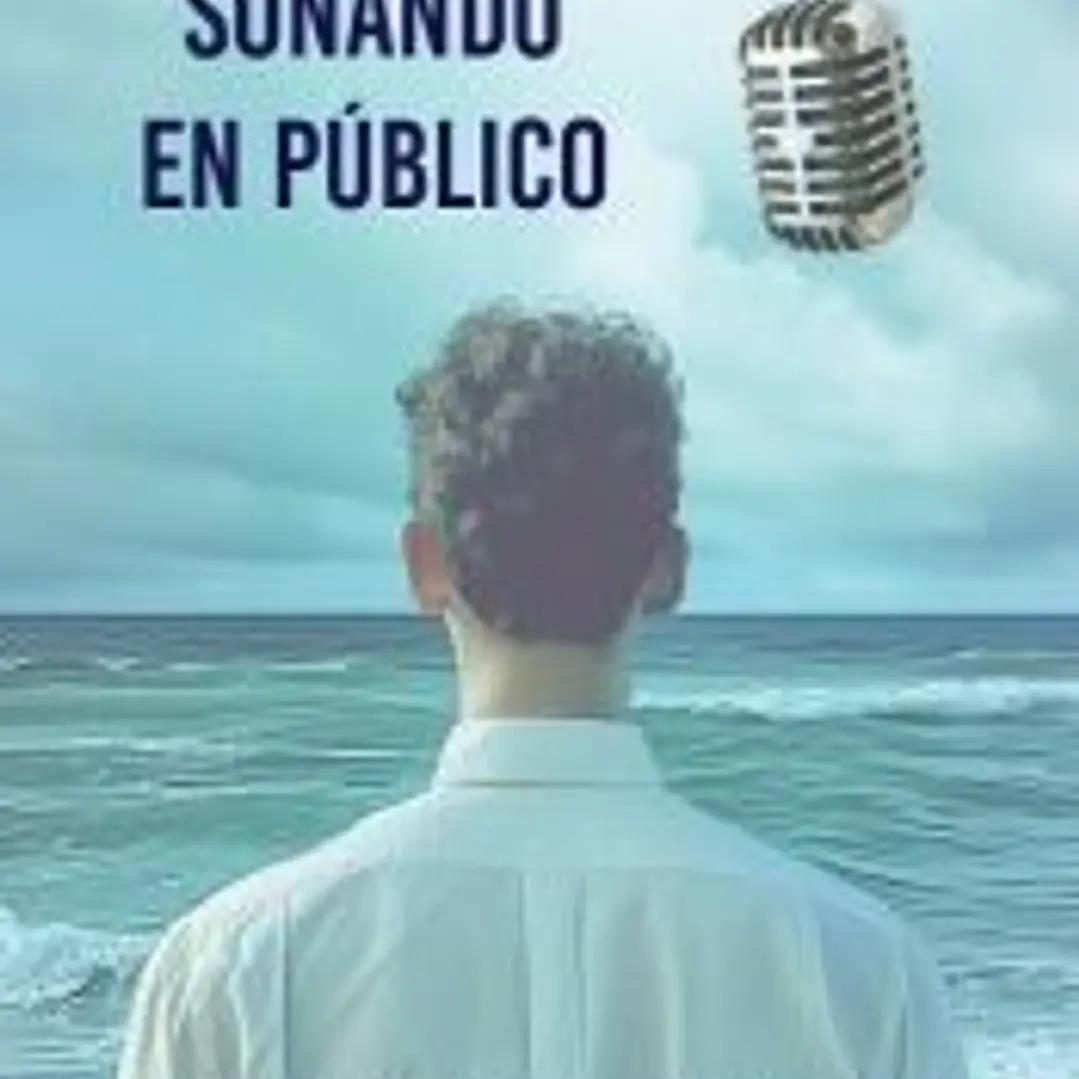 Soñando en público 1
