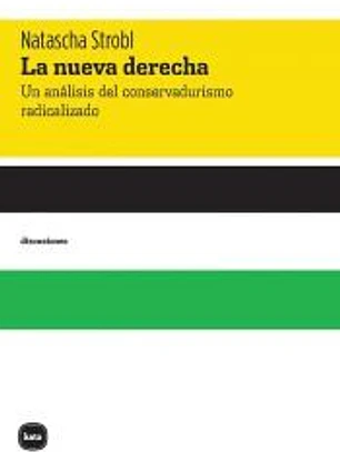 La nueva derecha