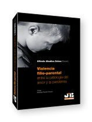 Violencia filio-parental: entre la patología del amor y la pandemia