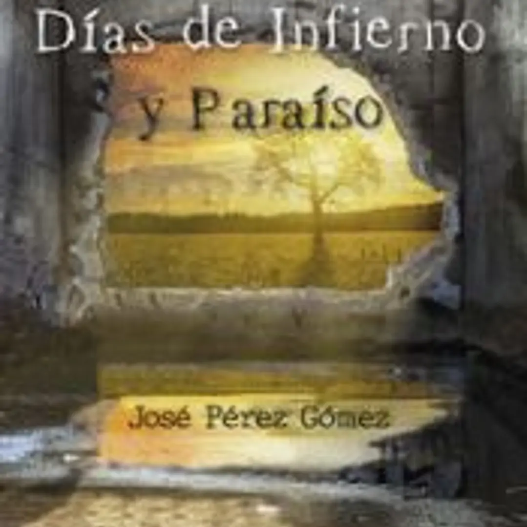 Días de infierno y paraiso 1