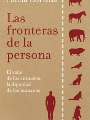 LAS FRONTERAS DE LA PERSONA