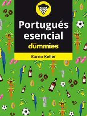 Portugués esencial para Dummies