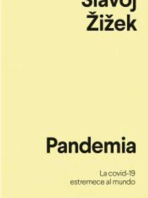Pandemia: La covid-19 estremece al mundo
