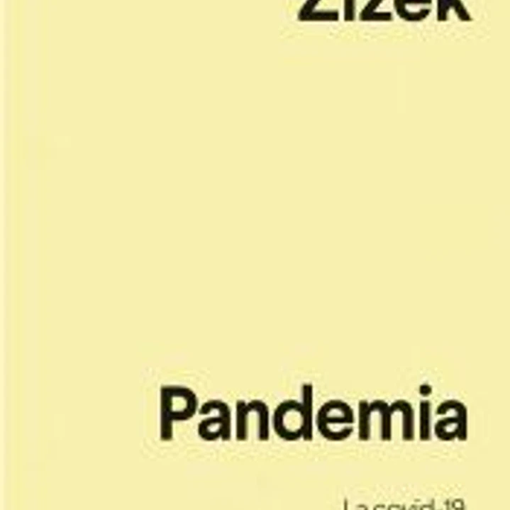 Pandemia: La covid-19 estremece al mundo 1
