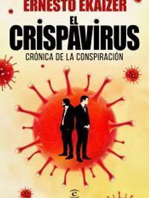 El crispavirus