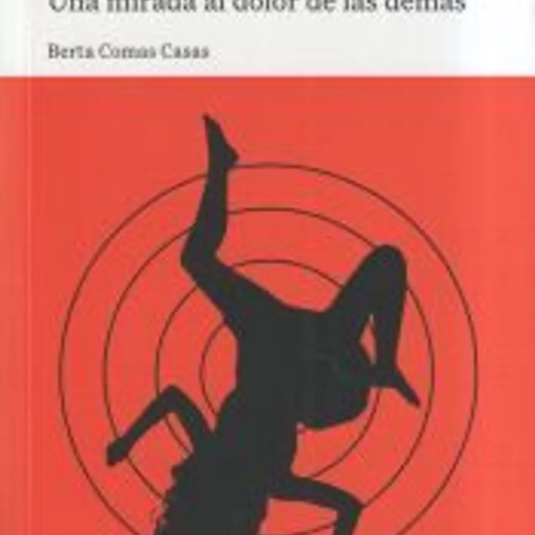 True crime: Una mirada al dolor de las demás 1